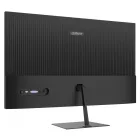 Dahua 27" LM27-C200 LED