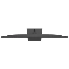 Dahua 27" LM27-C200 LED
