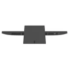 Dahua 27" LM27-C200 LED