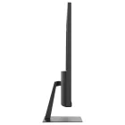 Dahua 27" LM27-C200 LED