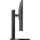 AOC 27" Q27B3CF2 IPS LED