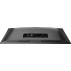 AOC 27" Q27B3CF2 IPS LED