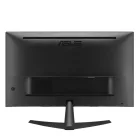 Asus 21,45" VY229HF IPS LED
