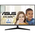 Asus 27" VY27UQ LED