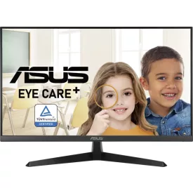 Asus 27" VY27UQ LED