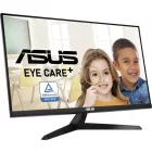 Asus 27" VY27UQ LED