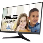 Asus 27" VY27UQ LED