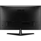 Asus 27" VY27UQ LED
