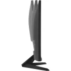 Asus 27" VY27UQ LED