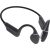 Creative Outlier Free Plus Bone Conduction Bluetooth Headset Black