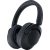 Creative Zen Hybrid 2 Bluetooth Headset Black