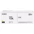Canon T10L Yellow toner
