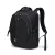 Dicota Laptop Backpack Eco 14-15.6" Black