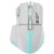 Canyon GM-636 Fortnax Gaming Mouse White