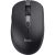 Trust Ozaa Compact Multi Device Wireless Bluetooth Mouse Black