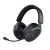 Trust GXT491 Fayzo Wireless Bluetooth Gaming Headset Black