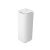 Linksys Velop Pro 7 MBE7001 Tri-Band Mesh WiFi 7 Router 1-Pack