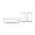 Linksys Velop Micro 6 Dual-Band Mesh WiFi System 3-Pack