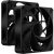 Corsair RS140 MAX (2 Pack)