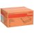 Oki 44341902 Transfer Belt 