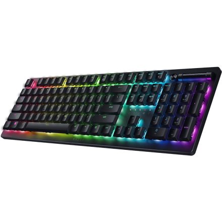 Razer DeathStalker V2 Pro Linear Optical Switch Black US