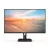 Philips 23,8" 24E1N1100A IPS LED