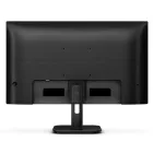 Philips 23,8" 24E1N1100A IPS LED