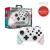 ARMOR3 NuChamp Nintendo Switch Gamepad White