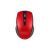 Tracer Deal Wireless Mouse Red