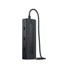 HP 4K USB-C MultiPort HUB