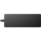 HP 4K USB-C MultiPort HUB