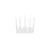 IMOU HX21 AX3000 Imou-Link Mesh Dual-band Wi-Fi 6 Router