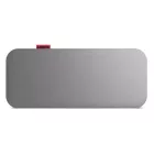 Lenovo Go USB-C 20000mAh Power Bank Grey