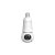 IMOU Bulb Cam 