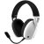 Canyon EGO GH-13 Wireless Bluetooth Gaming Headset White