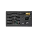 Chieftec 500W 80+ EON