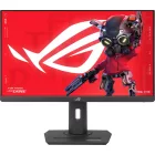 Asus 24,5" XG259CMS IPS LED