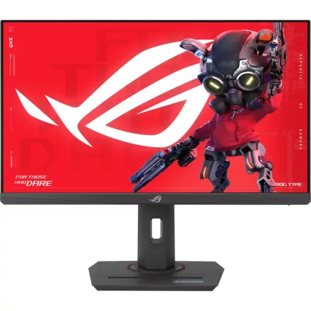 Asus 24,5" XG259CMS IPS LED
