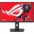 Asus 24,5" XG259CMS IPS LED