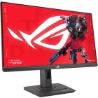 Asus 24,5" XG259CMS IPS LED