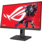 Asus 24,5" XG259CMS IPS LED