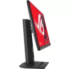 Asus 24,5" XG259CMS IPS LED