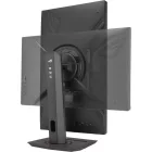 Asus 24,5" XG259CMS IPS LED