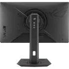 Asus 24,5" XG259CMS IPS LED