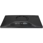 Asus 24,5" XG259CMS IPS LED