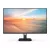 Philips 27" 27E1N1300A IPS LED