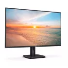 Philips 27" 27E1N1300A IPS LED