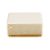 Edifier Edifier MP230 Tabletop Bluetooth Speaker White
