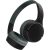 Belkin SoundForm Mini Bluetooth Headset for Kids V3 Black 