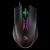 A4-Tech P81s Bloody Cruve RGB Animation Gaming mouse Black